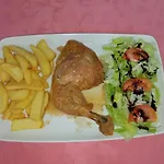 מלון El Cisne 3*