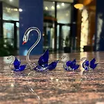 El Cisne 3* סרגוסה