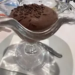 El Cisne 3* סרגוסה