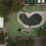 El Cisne סרגוסה