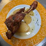 El Cisne מלון