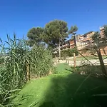 El Cisne מלון
