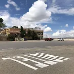 埃尔瑟斯尼酒店