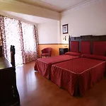 埃尔瑟斯尼酒店
