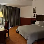 埃尔瑟斯尼酒店 酒店 3*