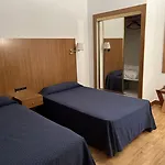 埃尔瑟斯尼酒店 酒店