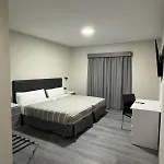 酒店 埃尔瑟斯尼酒店 萨拉戈萨