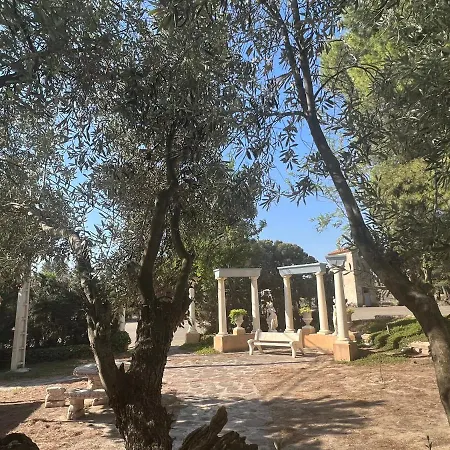 El Cisne Ξενοδοχείο 3*