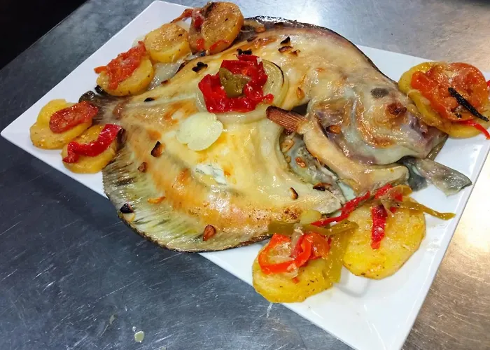 Hotel El Cisne Zaragoza