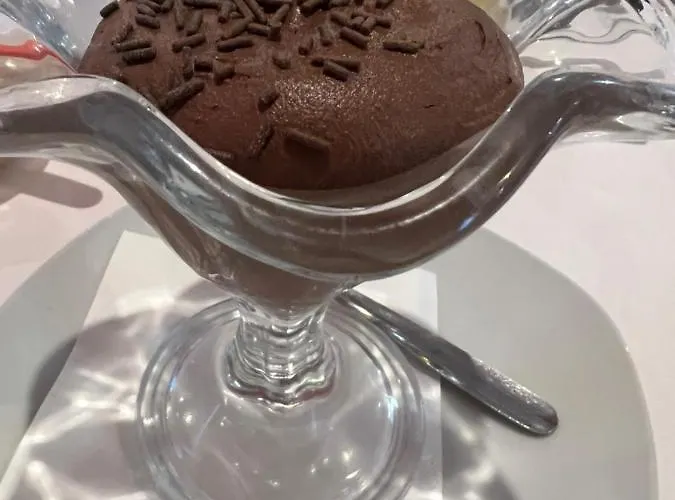 埃尔瑟斯尼酒店 3* 萨拉戈萨