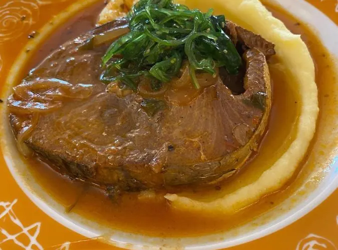 酒店 埃尔瑟斯尼酒店 萨拉戈萨